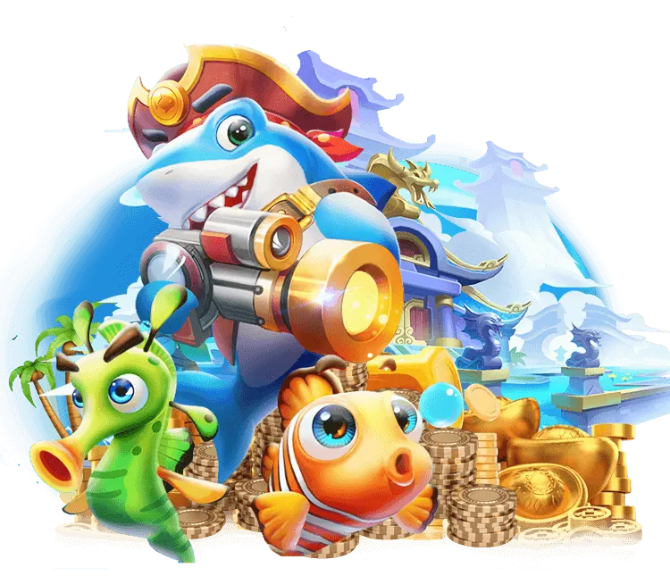 Tiền thưởng và vòng quay miễn phí 69 Win