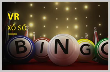 Cá cược Thể Thao 69win App