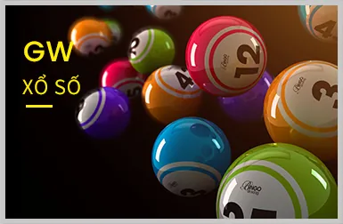 Xổ Số Trực Tuyến 69win App