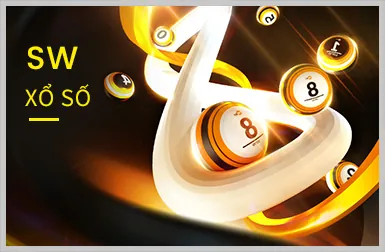 Cá cược Thể thao 69win 15
