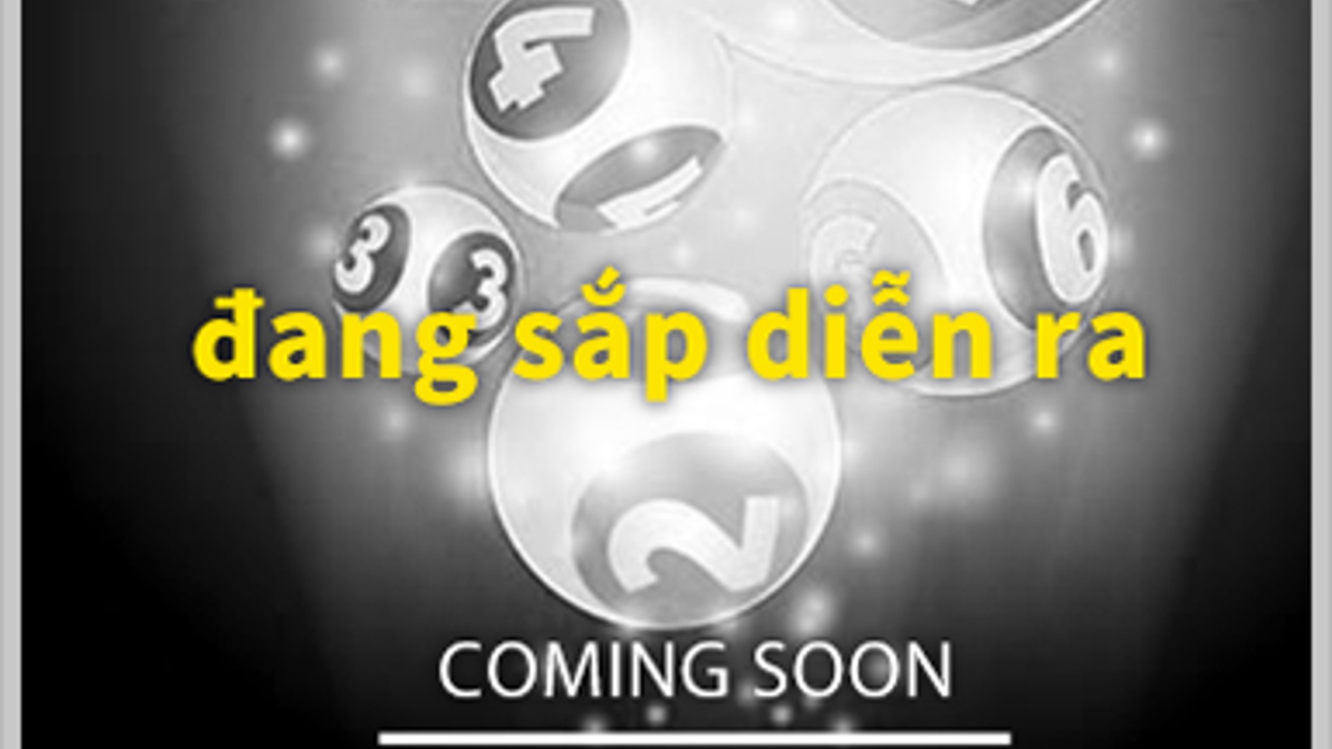 Ưu đãi độc quyền 69 Win