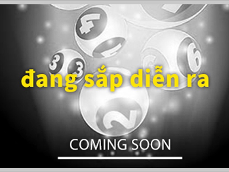 Biểu tượng công lý và bản đồ Việt Nam, liên quan đến quy định pháp luật