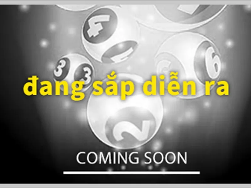 Biểu tượng công lý và bản đồ Việt Nam, liên quan đến quy định pháp luật