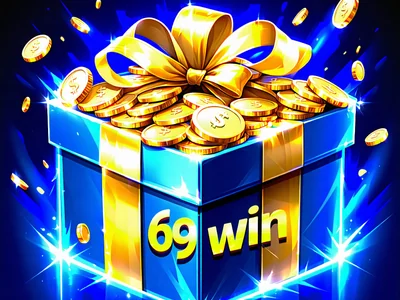 Ưu đãi chào mừng thành viên mới tại 69 win