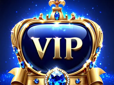Chương trình VIP và phần thưởng độc quyền tại 69 win