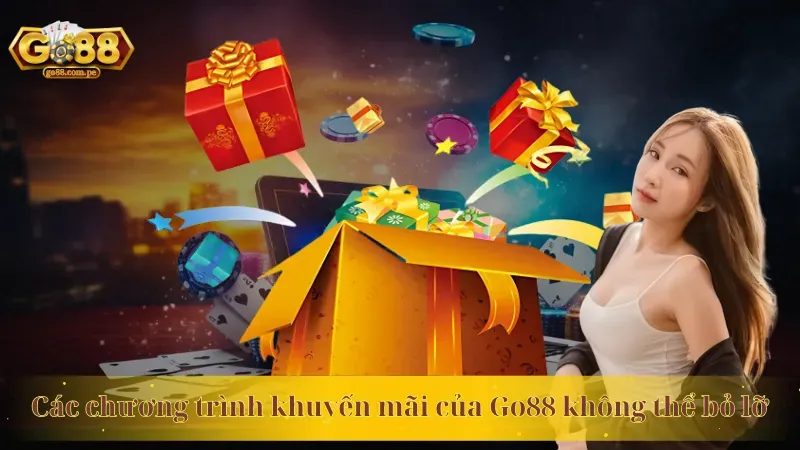 Hoàn trả hàng ngày 69win 15