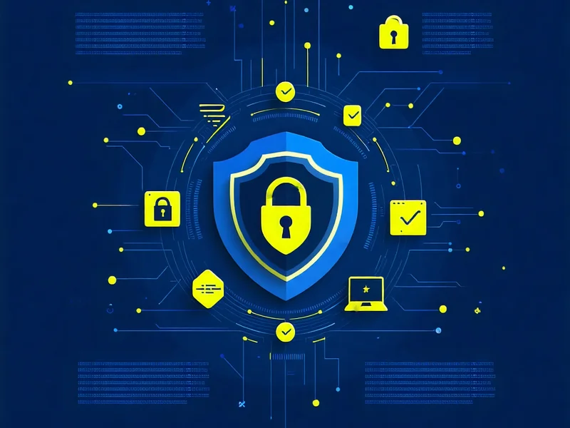 Các tính năng bảo mật của 69 win như mã hóa SSL và tường lửa