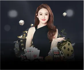 Quy tắc chơi công bằng và an toàn tại 69 Win