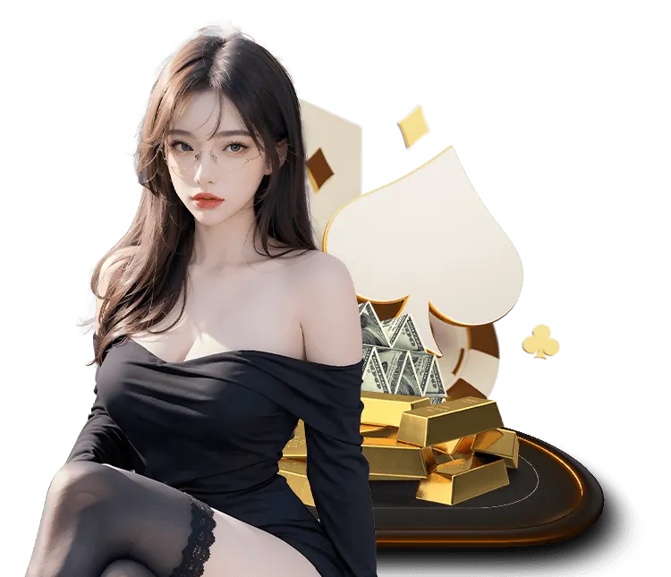 Chính sách Cá cược Có trách nhiệm của 69 Win
