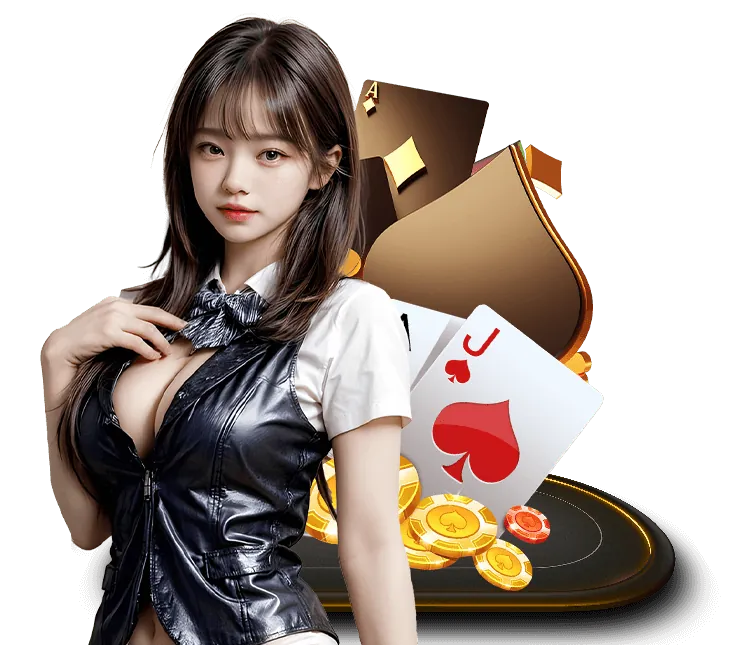 Hình ảnh minh họa các dấu hiệu nghiện cờ bạc và tầm quan trọng của việc tìm kiếm sự giúp đỡ