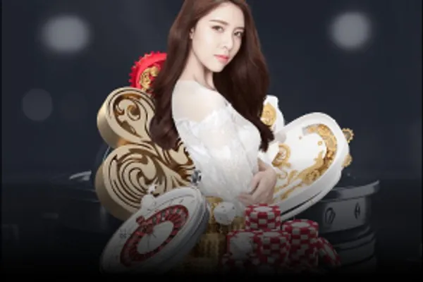 Đội ngũ hỗ trợ khách hàng 24/7 của 69 Win