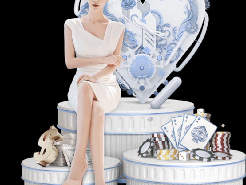 Tin tức và khuyến mãi mới nhất từ 69 win