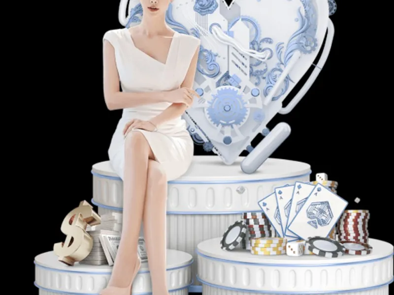 Tin tức và khuyến mãi mới nhất từ 69 win