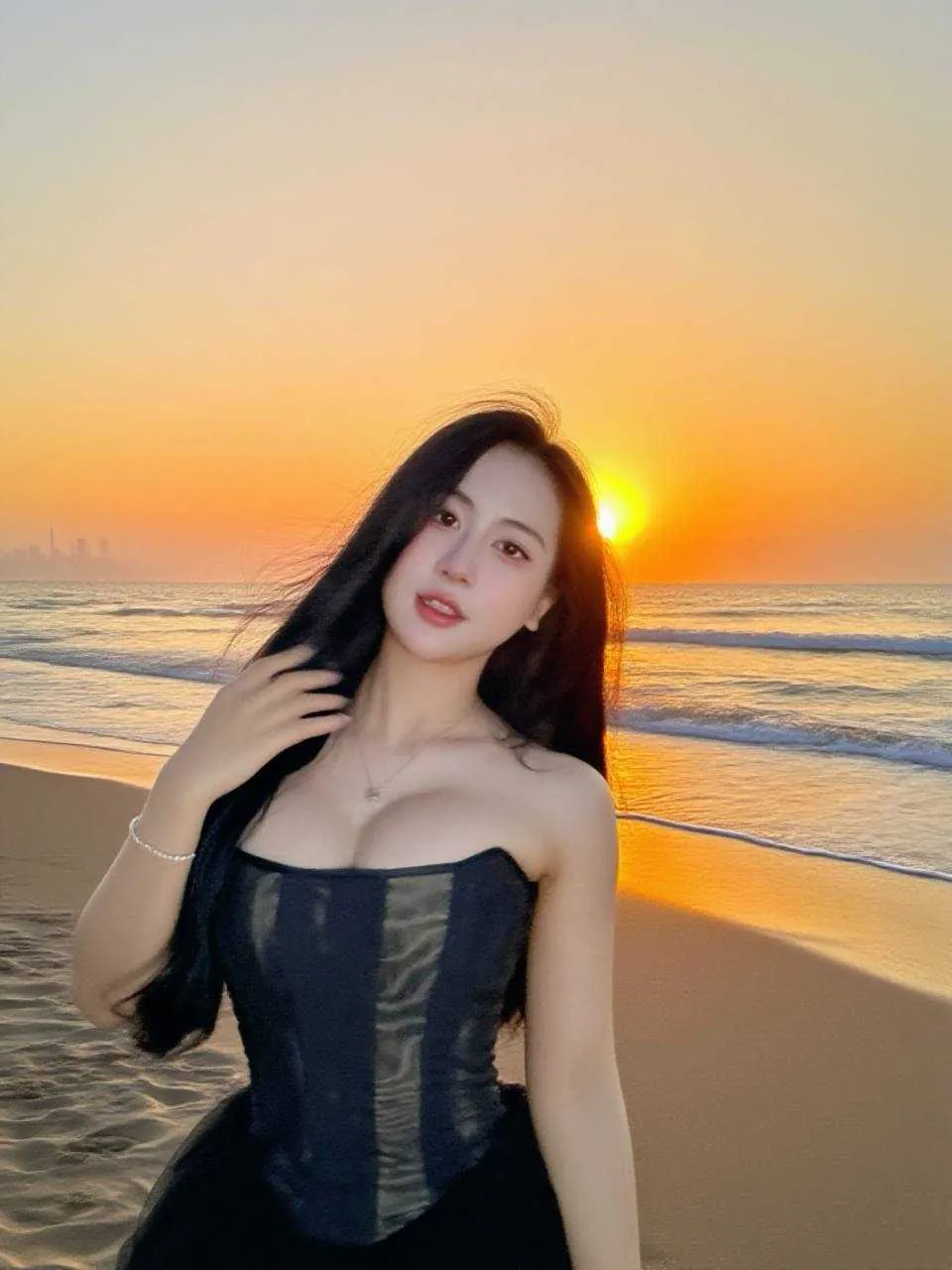 Tài Xỉu 69win