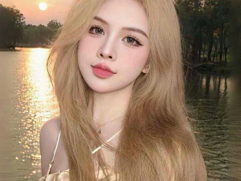 Xác nhận và hoàn tất đăng ký tài khoản 69 Win