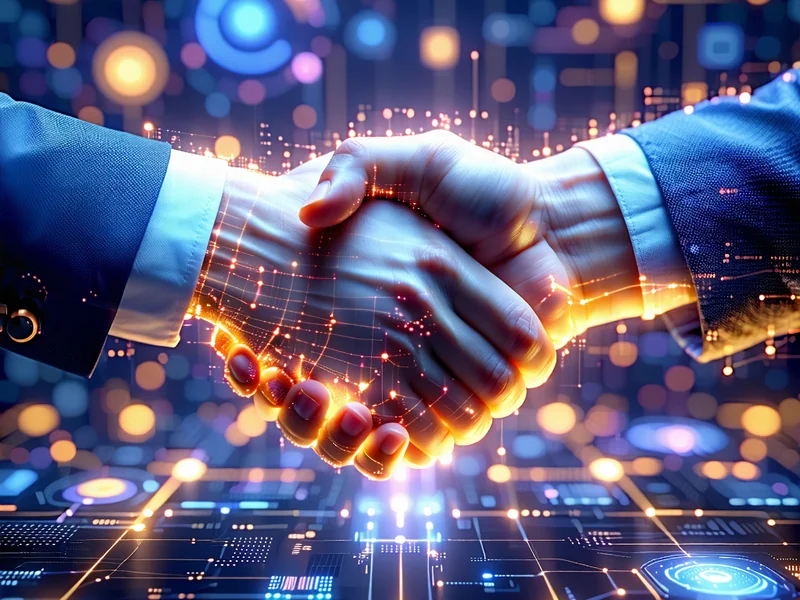 Thỏa thuận người dùng 69 Win