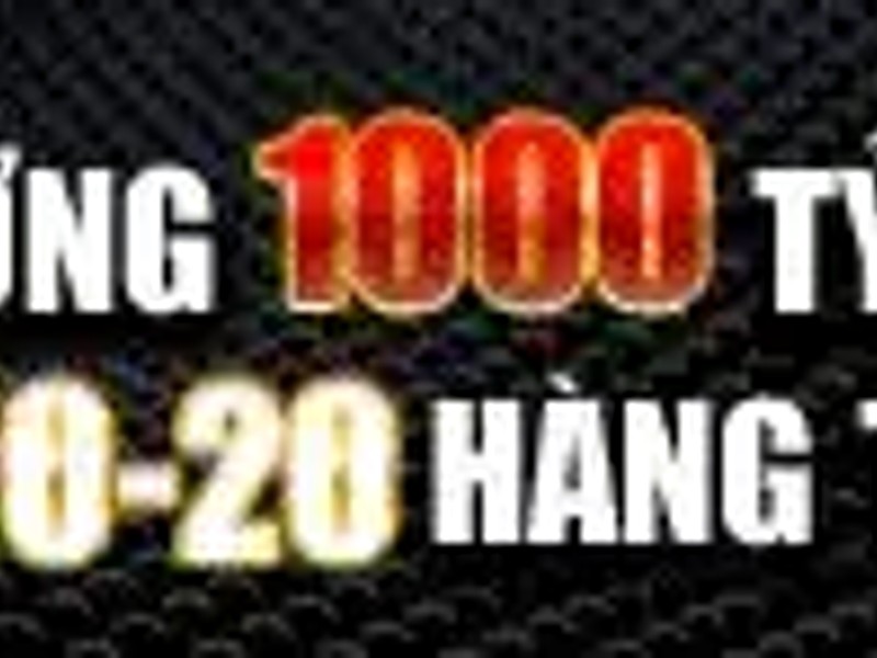 Phương thức nạp rút tiền an toàn tại 69 Win